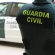 irishwoman,-38,-avoids-prison-with-last-minute-plea-deal-after-admitting-to-‘lustfully’-groping-swedish-teenager-in-magaluf-hotel-steam-bath