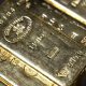 gold-falls-below-$4,000-an-ounce-for-the-first-time-since-november
