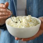 a-cottage-cheese-craze-is-sweeping-spain-and-supermarkets-can’t-keep-up