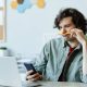 spaniards-spend-one-third-of-their-working-day-surfing-the-web,-chatting,-doom-scrolling-and-daydreaming-–-and-remote-workers-are-the-worst