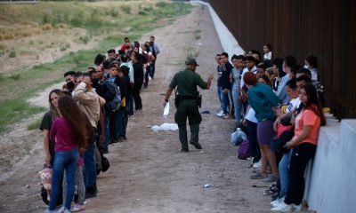 supreme-court-sides-with-trump-and-blocks-asylum-claims-at-the-mexican-border