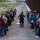 supreme-court-sides-with-trump-and-blocks-asylum-claims-at-the-mexican-border