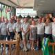 benalmadena-local-hero-jackie-dawson-continues-supporting-community