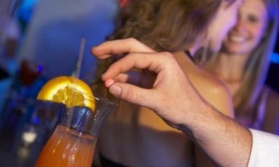 girl,-16,-has-her-drink-spiked-during-san-juan-celebrations-in-malaga-and-suffers-‘horrific-sexual-abuse’