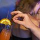 girl,-16,-has-her-drink-spiked-during-san-juan-celebrations-in-malaga-and-suffers-‘horrific-sexual-abuse’