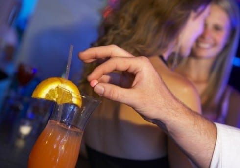 girl,-16,-has-her-drink-spiked-during-san-juan-celebrations-in-malaga-and-suffers-‘horrific-sexual-abuse’