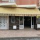 puerto-de-mazarron’s-la-barraca-celebrates-winning-spain’s-prestigious-repsol-solete-award