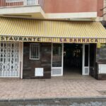 puerto-de-mazarron’s-la-barraca-celebrates-winning-spain’s-prestigious-repsol-solete-award