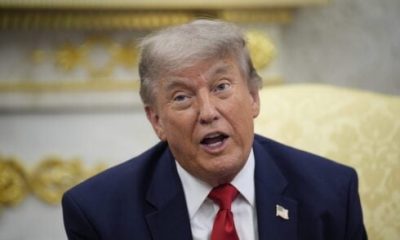 donald-trump-lashes-out-again-at-spain-as-he-brands-it-a-‘horror-show’-for-not-supporting-us.-during-iran-war