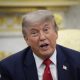 donald-trump-lashes-out-again-at-spain-as-he-brands-it-a-‘horror-show’-for-not-supporting-us.-during-iran-war
