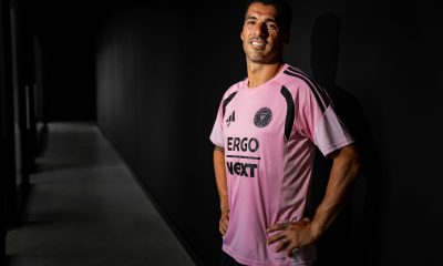 luis-suarez-sobre-messi:-“la-cabeza-va-mas-rapido-que-las-piernas”