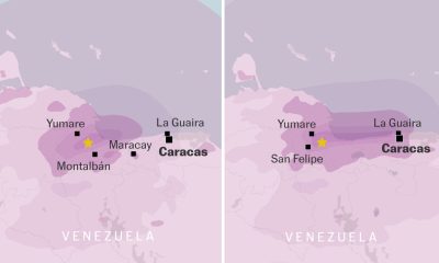 early-data-on-the-devastating-twin-earthquakes-in-venezuela