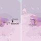 early-data-on-the-devastating-twin-earthquakes-in-venezuela