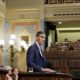 spanish-parliament-backs-motion-urging-pedro-sanchez-to-resign-or-call-confidence-vote