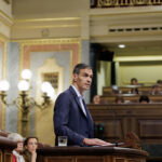 spanish-parliament-backs-motion-urging-pedro-sanchez-to-resign-or-call-confidence-vote