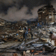 spain-offers-emergency-aid-to-venezuela-after-twin-earthquakes-kill-at-least-32
