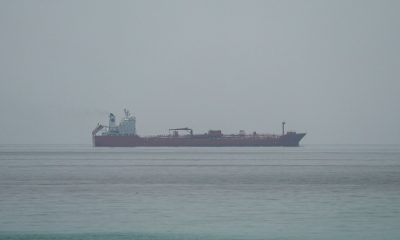 naciones-unidas-suspende-su-plan-para-evacuar-marineros-de-ormuz-tras-un-ataque