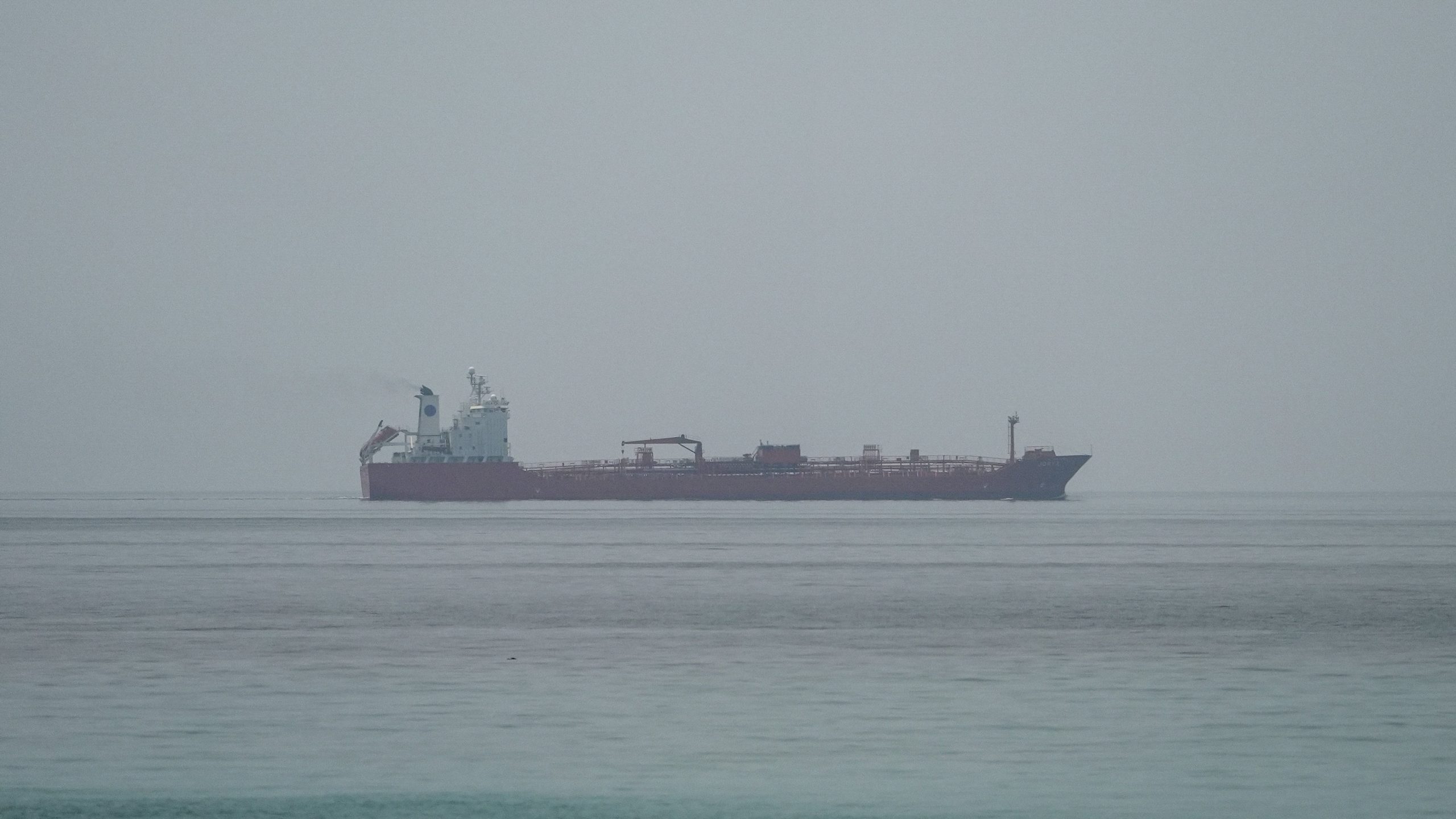 naciones-unidas-suspende-su-plan-para-evacuar-marineros-de-ormuz-tras-un-ataque