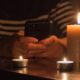 spain-moves-to-stop-mobile-networks-failing-within-four-hours-of-a-blackout