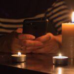 spain-moves-to-stop-mobile-networks-failing-within-four-hours-of-a-blackout