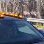 v16-beacons-fall-below-e8-with-summer-roadside-checks-approaching