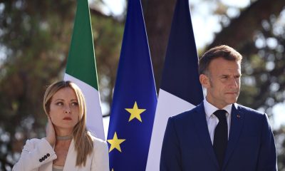 meloni-quiere-cambiar-el-sistema-electoral-ante-el-temor-de-perder-o-empatar-los-proximos-comicios-de-2027