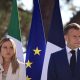 meloni-quiere-cambiar-el-sistema-electoral-ante-el-temor-de-perder-o-empatar-los-proximos-comicios-de-2027