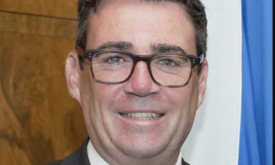 ‘breturn’-is-on?-france-welcomes-andy-burnham-as-british-pm-in-waiting:-‘we’re-ready-to-open-the-eu-door-to-the-uk’