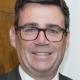 ‘breturn’-is-on?-france-welcomes-andy-burnham-as-british-pm-in-waiting:-‘we’re-ready-to-open-the-eu-door-to-the-uk’