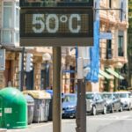 spain’s-heat-reaches-highest-level-in-76-years