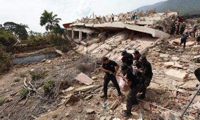 ultima-hora-del-terremoto-en-venezuela,-en-directo-|-venezuela-eleva-a-920-la-cifra-de-muertos-y-suma-mas-de-3.000-heridos