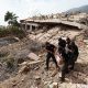ultima-hora-del-terremoto-en-venezuela,-en-directo-|-venezuela-eleva-a-920-la-cifra-de-muertos-y-suma-mas-de-3.000-heridos