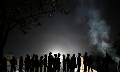 a-new-wave-of-xenophobia-is-sweeping-through-south-africa,-with-migrants-murdered,-homes-destroyed-and-thousands-displaced