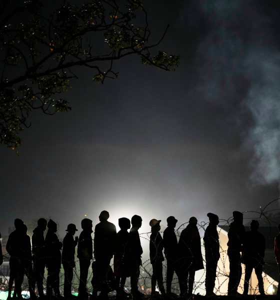 a-new-wave-of-xenophobia-is-sweeping-through-south-africa,-with-migrants-murdered,-homes-destroyed-and-thousands-displaced