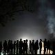 a-new-wave-of-xenophobia-is-sweeping-through-south-africa,-with-migrants-murdered,-homes-destroyed-and-thousands-displaced