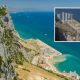 alarm-as-gibraltar-coast-appears-to-be-engulfed-in-large-brown-stain-–-dredging-work-for-huge-eastside-marina-development-blamed