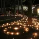 mijas-pueblo-glows-and-flickers-with-15,000-candles-in-magical-july-festival