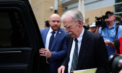 el-exasesor-de-trump-john-bolton-se-declara-culpable-de-manejo-indebido-de-documentos-secretos