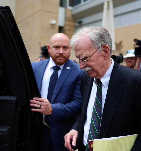 el-exasesor-de-trump-john-bolton-se-declara-culpable-de-manejo-indebido-de-documentos-secretos