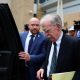 el-exasesor-de-trump-john-bolton-se-declara-culpable-de-manejo-indebido-de-documentos-secretos