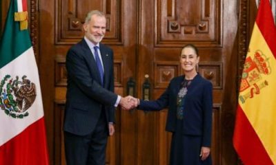 king-felipe-makes-first-mexico-visit-in-seven-years-ahead-of-spain-–-uruguay-world-cup-match-as-colonial-abuses-spat-subsides