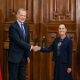 king-felipe-makes-first-mexico-visit-in-seven-years-ahead-of-spain-–-uruguay-world-cup-match-as-colonial-abuses-spat-subsides