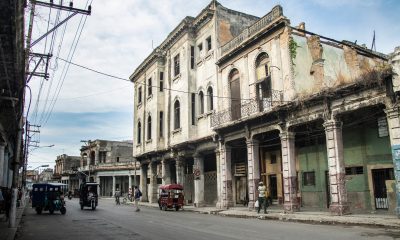 the-cuban-revolutionaries