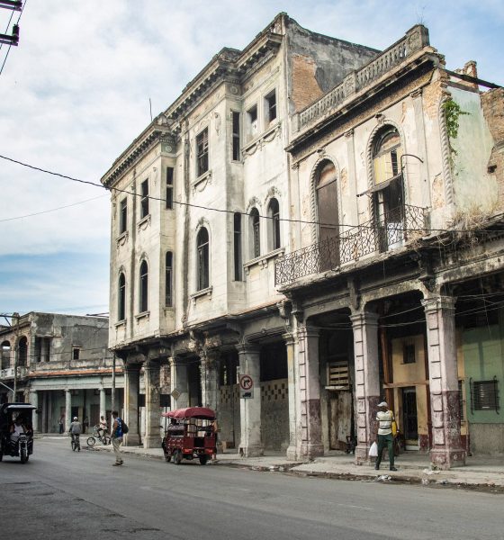 the-cuban-revolutionaries