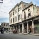 the-cuban-revolutionaries