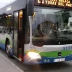 velez-malaga-brings-in-night-bus-service-connecting-to-torre-del-mar