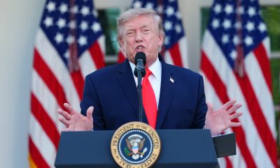 trump-amenaza-con-aranceles-del-100%-a-los-paises-europeos-que-aprueben-el-impuesto-sobre-servicios-digitales