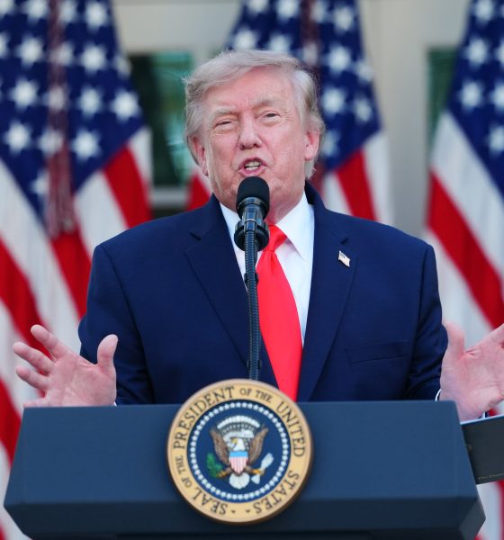 trump-amenaza-con-aranceles-del-100%-a-los-paises-europeos-que-aprueben-el-impuesto-sobre-servicios-digitales