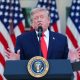 trump-amenaza-con-aranceles-del-100%-a-los-paises-europeos-que-aprueben-el-impuesto-sobre-servicios-digitales