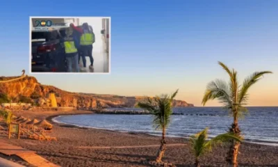 the-horrifying-final-moments-of-british-tourist,-88,-who-died-after-having-his-belongings-stolen-while-celebrating-his-birthday-in-tenerife
